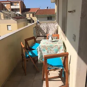 https://appartamento-vicino-al-mare-e-al-centro.in-sardinia.net