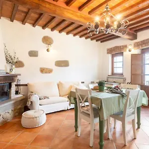 https://olive-house-tuscany.it-tuscanyhotel.com