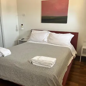 3* Bed and Breakfast La Via Della Giudecca