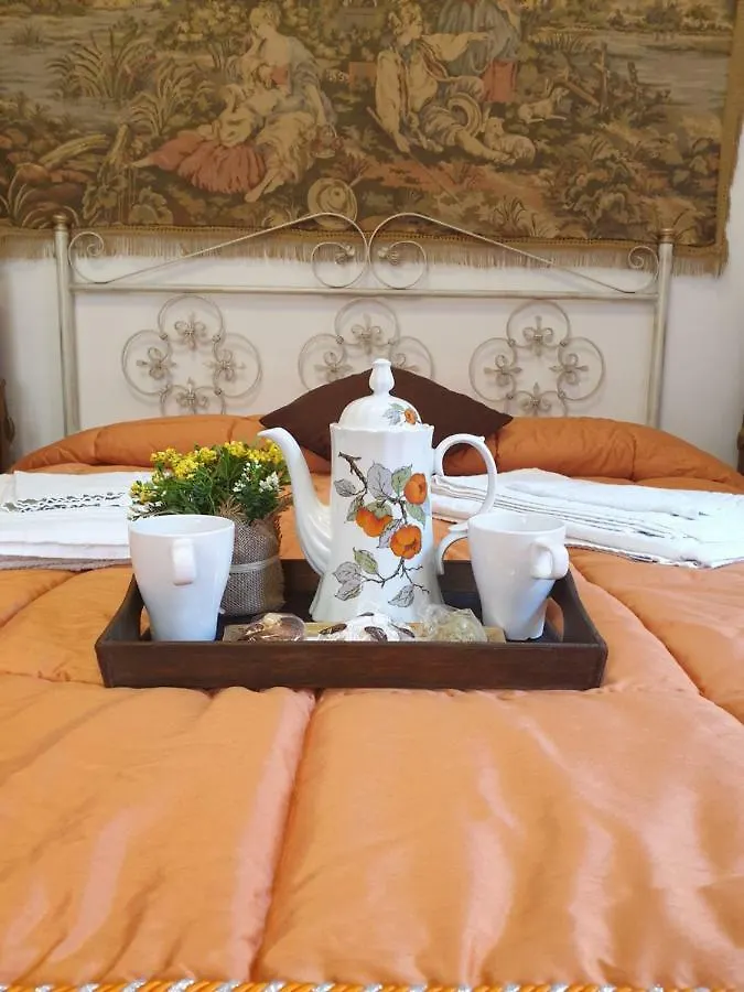 Maestranza Holiday Syracuse 0*,  Italia